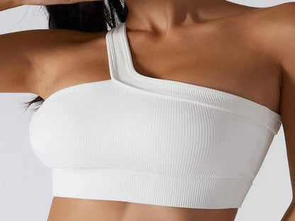 OUTFIT FITNESS