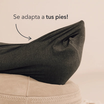 Ozybag Cobija Completa