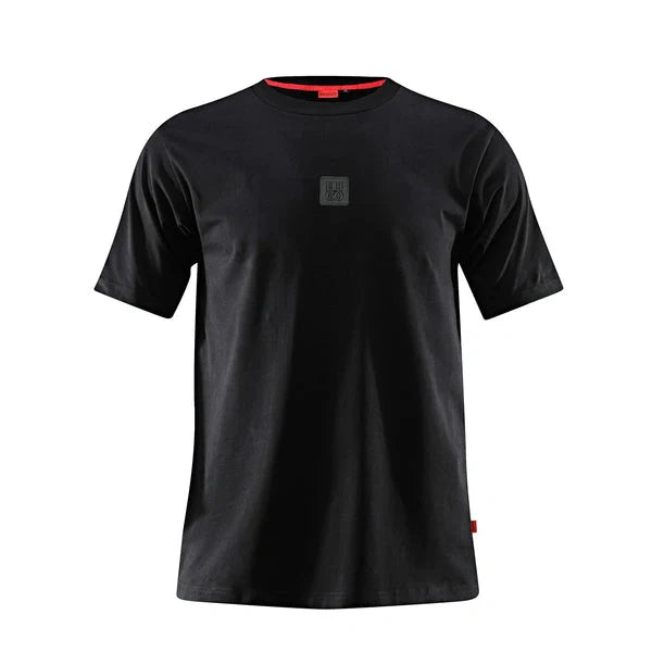 PACK DE 3 CAMISETAS