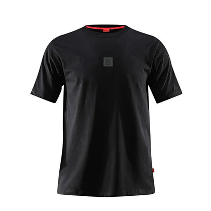 PACK DE 3 CAMISETAS