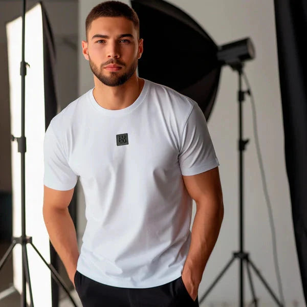 PACK DE 3 CAMISETAS