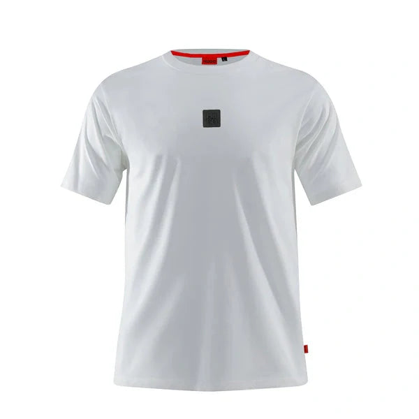 PACK DE 3 CAMISETAS