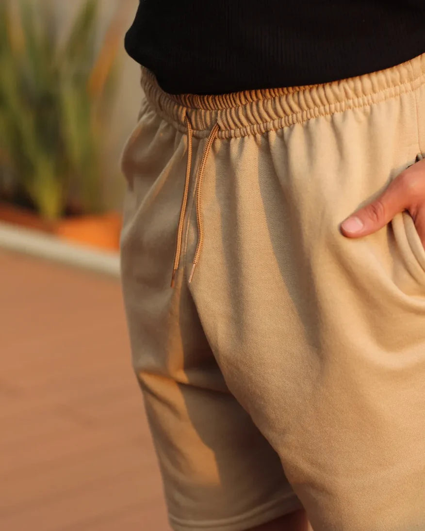 Pantaloneta Urban