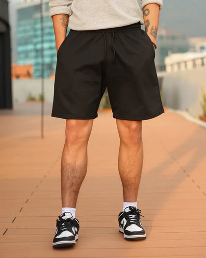 Pantaloneta Urban
