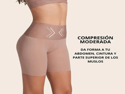 PANTY FAJA
