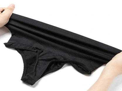 PANTY CONTROL ABDOMEN