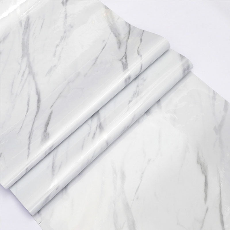 PAPEL AUTOADHESIVO DE MÁRMOL