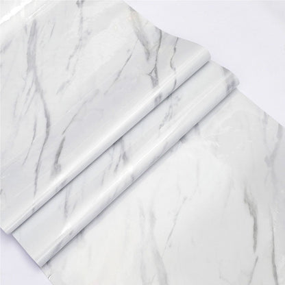PAPEL AUTOADHESIVO DE MÁRMOL