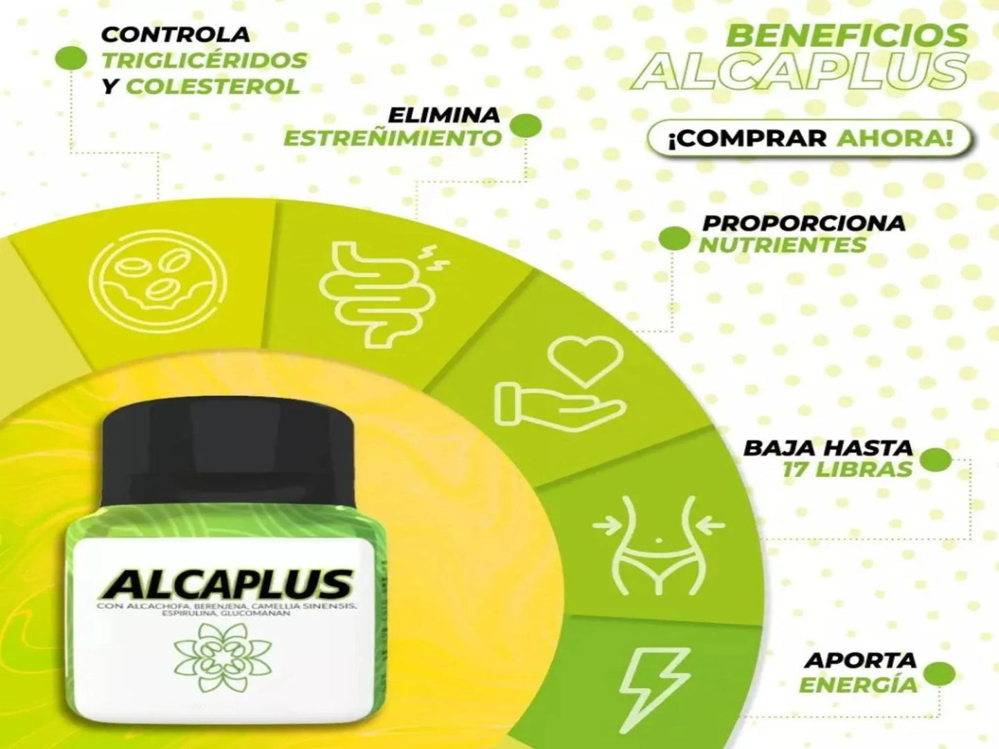 PASTILLAS PARA ADELGAZAR