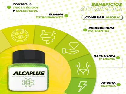 PASTILLAS PARA ADELGAZAR