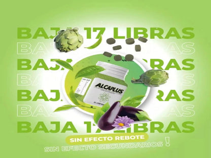 PASTILLAS PARA ADELGAZAR