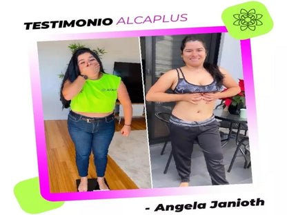 PASTILLAS PARA ADELGAZAR