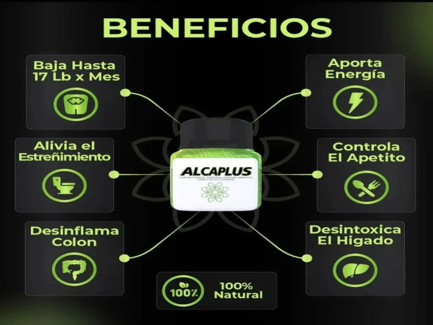 PASTILLAS PARA ADELGAZAR