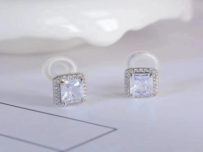 PENDIENTES CIRCONITA