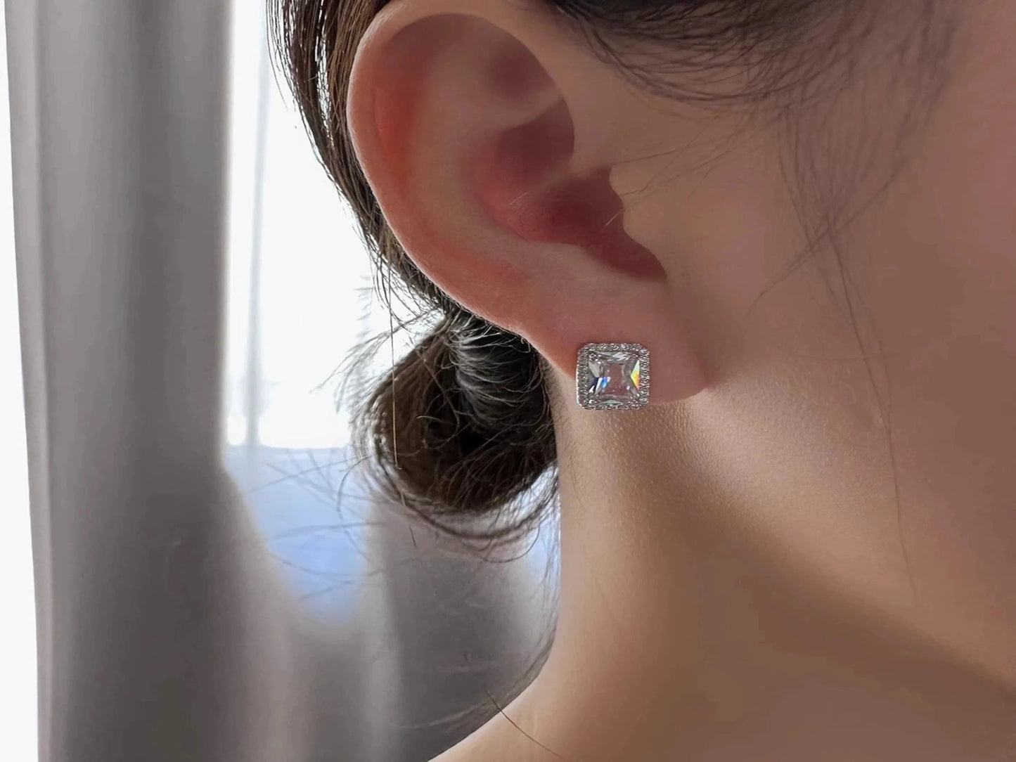 PENDIENTES CIRCONITA