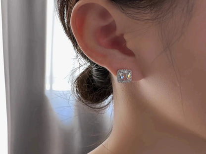 PENDIENTES CIRCONITA