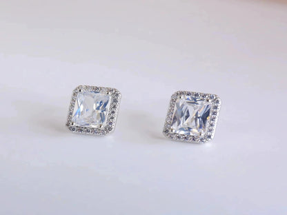 PENDIENTES CIRCONITA