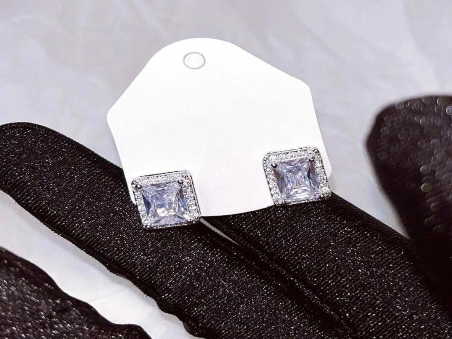 PENDIENTES CIRCONITA