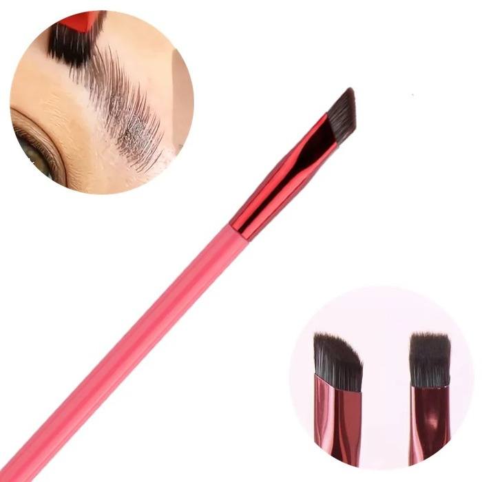 PINCEL PARA CEJAS X2
