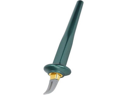 PINCEL DELINEADOR