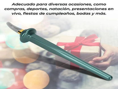 PINCEL DELINEADOR