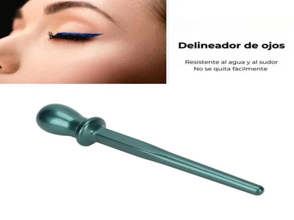 PINCEL DELINEADOR