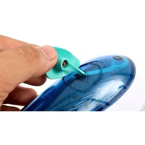 PLANCHA A VAPOR