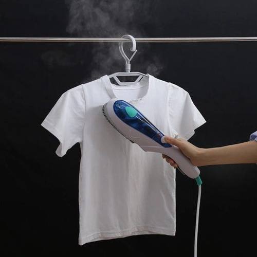 PLANCHA A VAPOR