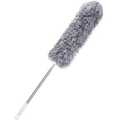 PLUMERO EXTENSIBLE
