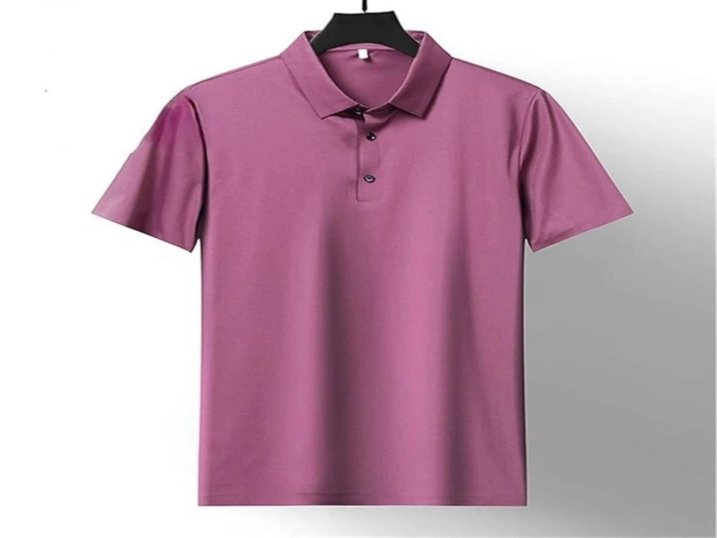 CAMISA POLO