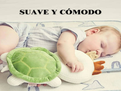 PROTECTOR DE CABEZA PARA BEBÉ