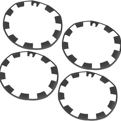 KIT X4 PROTECTOR DE LLANTAS