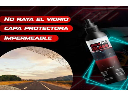 PROTECTOR DE VIDRIOS PARA CARRO