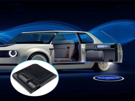 PROYECTOR LED PARA CARRO