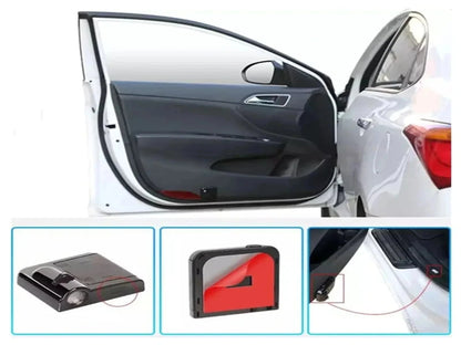 PROYECTOR LED PARA CARRO