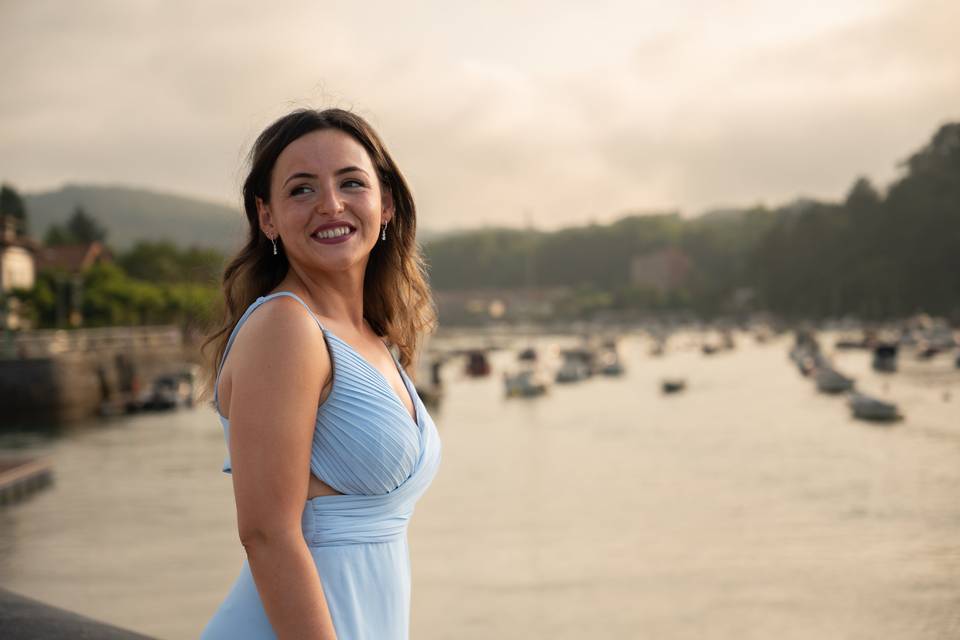 files/RS5.jpg