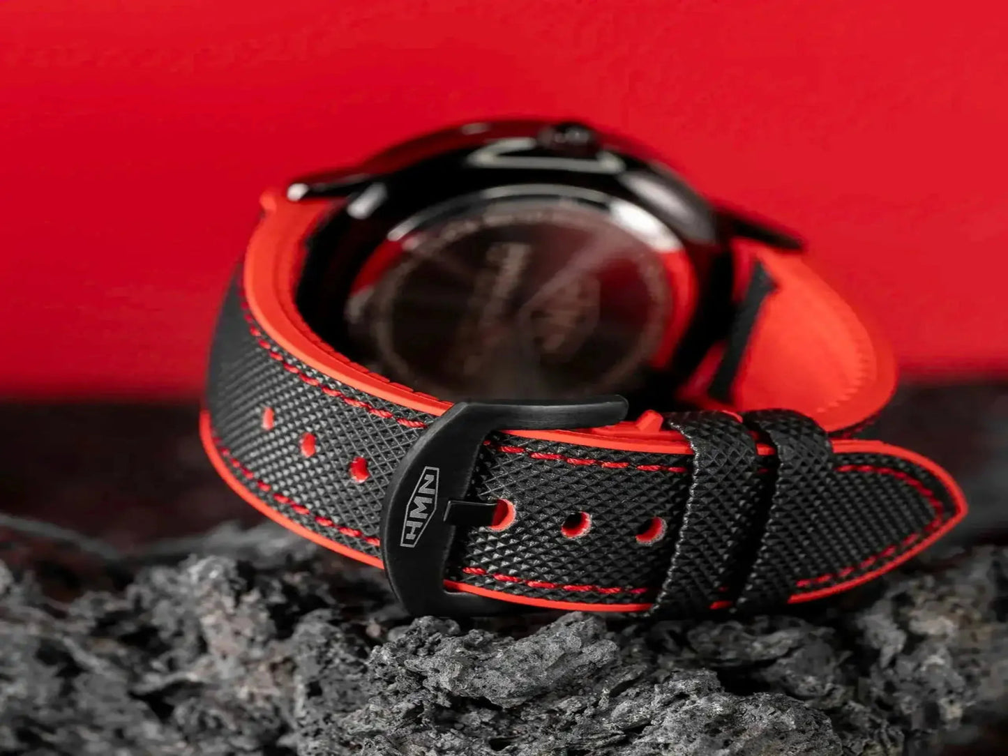 RELOJ GIRATORIO