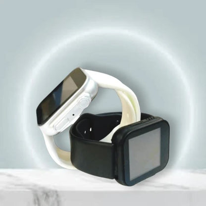 RELOJ INTELIGENTE