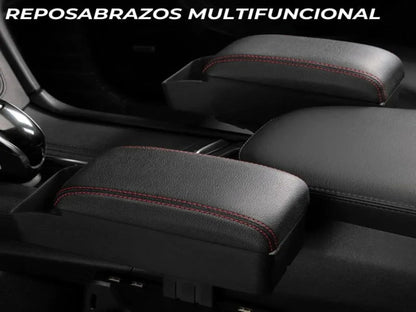 REPOSABRAZOS PARA CARRO