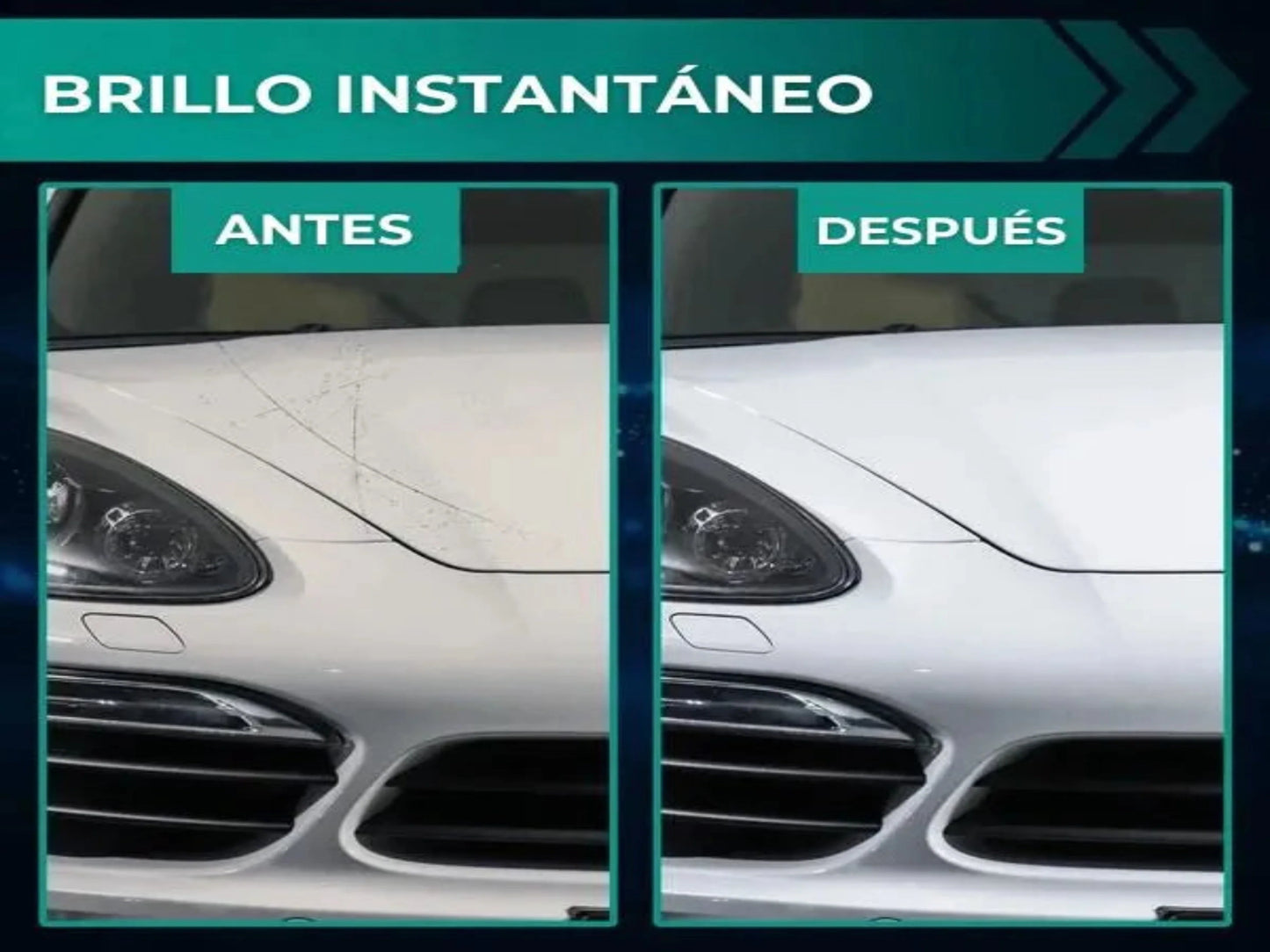REVESTIMIENTO DE CERÁMICA 3 EN 1 (PROMO PAGA 1 LLEVA 2)