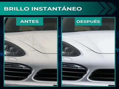 REVESTIMIENTO DE CERÁMICA 3 EN 1 (PROMO PAGA 1 LLEVA 2)