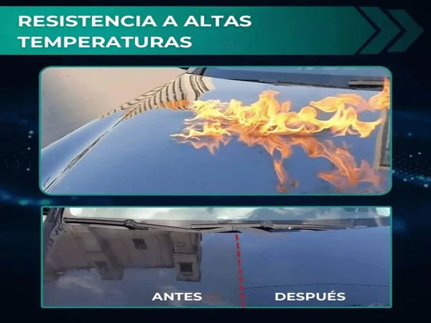 REVESTIMIENTO DE CERÁMICA 3 EN 1 (PROMO PAGA 1 LLEVA 2)