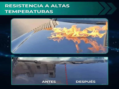 REVESTIMIENTO DE CERÁMICA 3 EN 1 (PROMO PAGA 1 LLEVA 2)