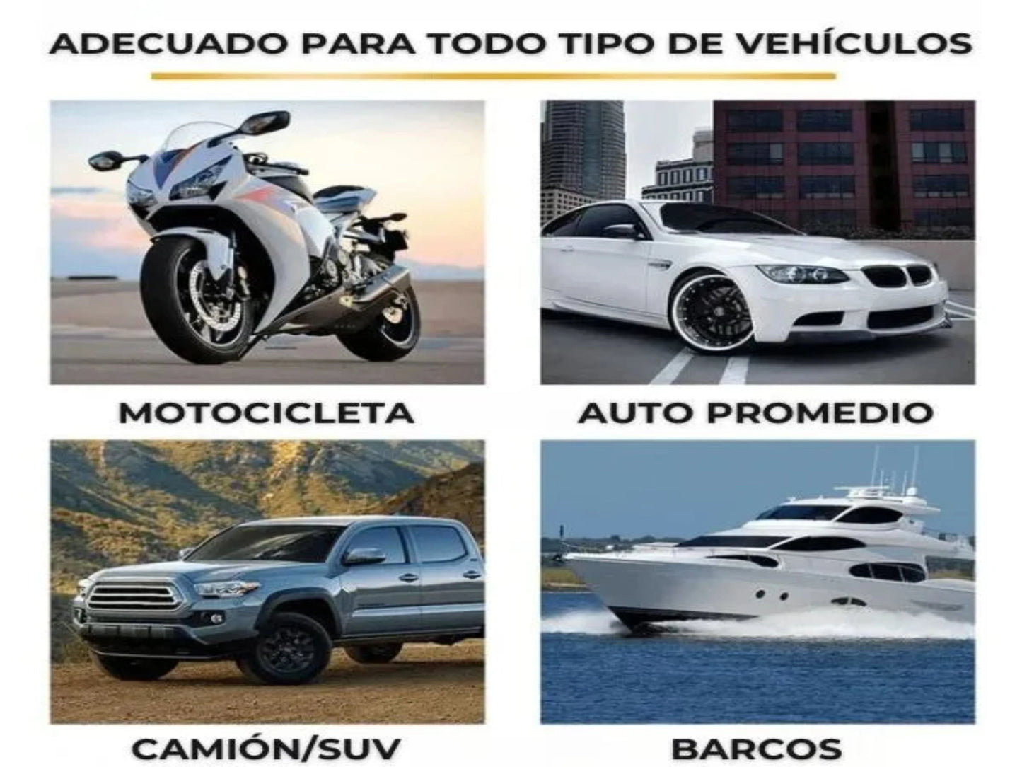 REVESTIMIENTO DE CERÁMICA 3 EN 1 (PROMO PAGA 1 LLEVA 2)