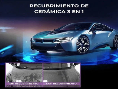 REVESTIMIENTO DE CERÁMICA 3 EN 1 (PROMO PAGA 1 LLEVA 2)