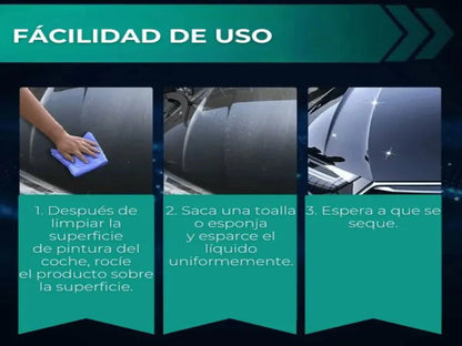 REVESTIMIENTO DE CERÁMICA 3 EN 1 (PROMO PAGA 1 LLEVA 2)