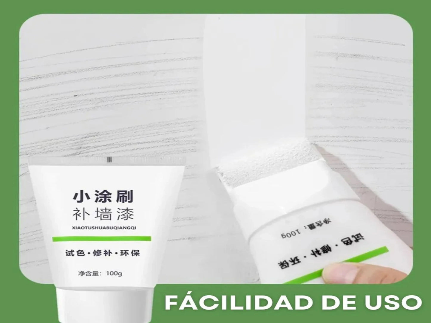 RODILLO QUITA MANCHAS
