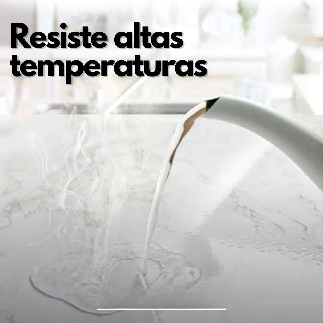 ROLLO PAPEL TAPIZ DE MARMOL (5M)