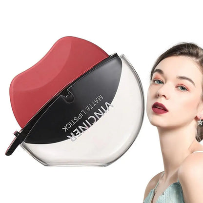 Labial X2 UND EN FORMA DE LABIOS