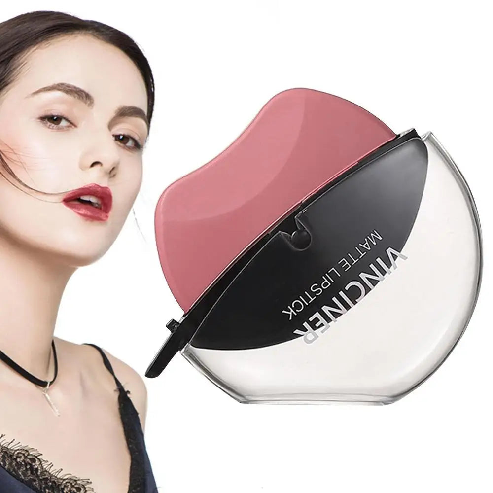 Labial X2 UND EN FORMA DE LABIOS